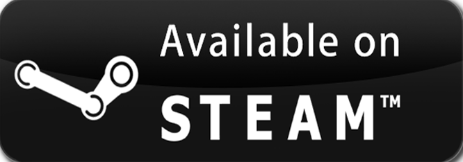 Wishlist on Steam