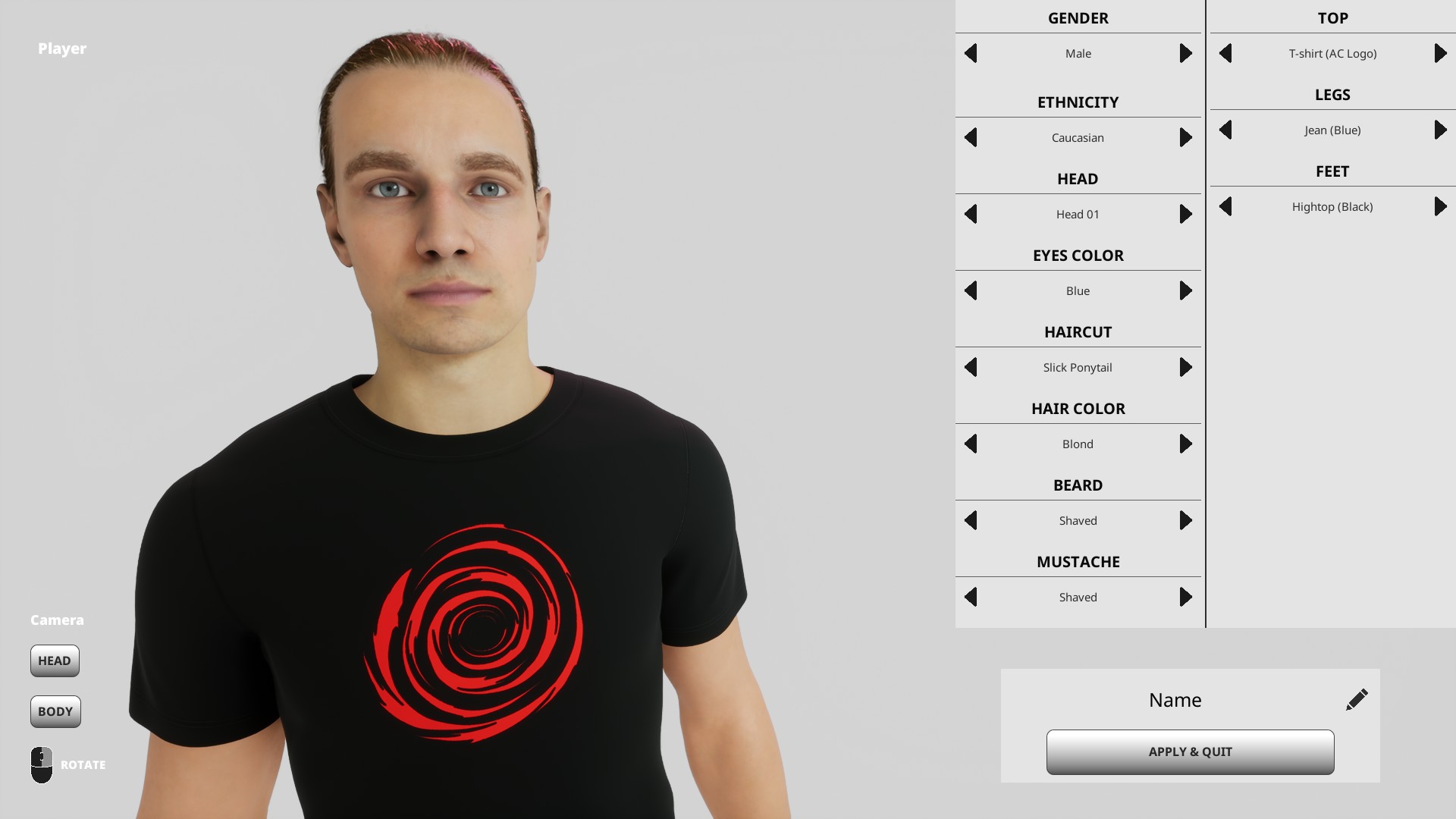 Guitar Workshop Screenshot 4