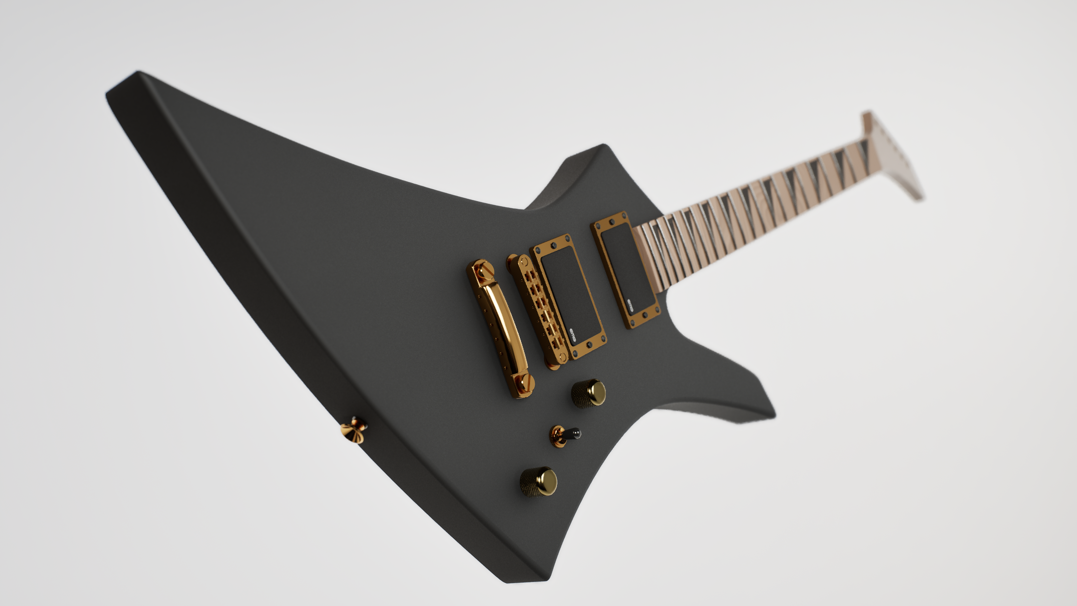 Guitar Workshop Screenshot 4