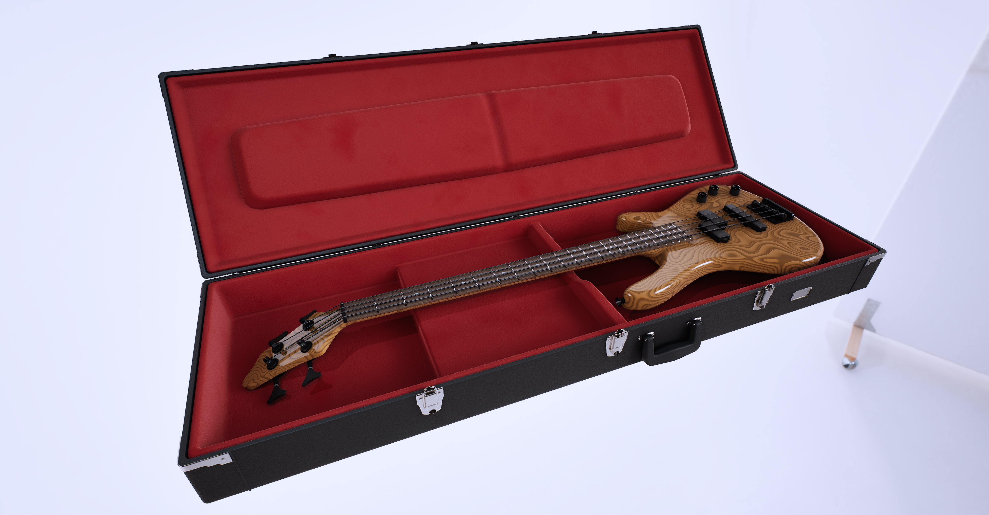 Guitar Workshop Screenshot 5