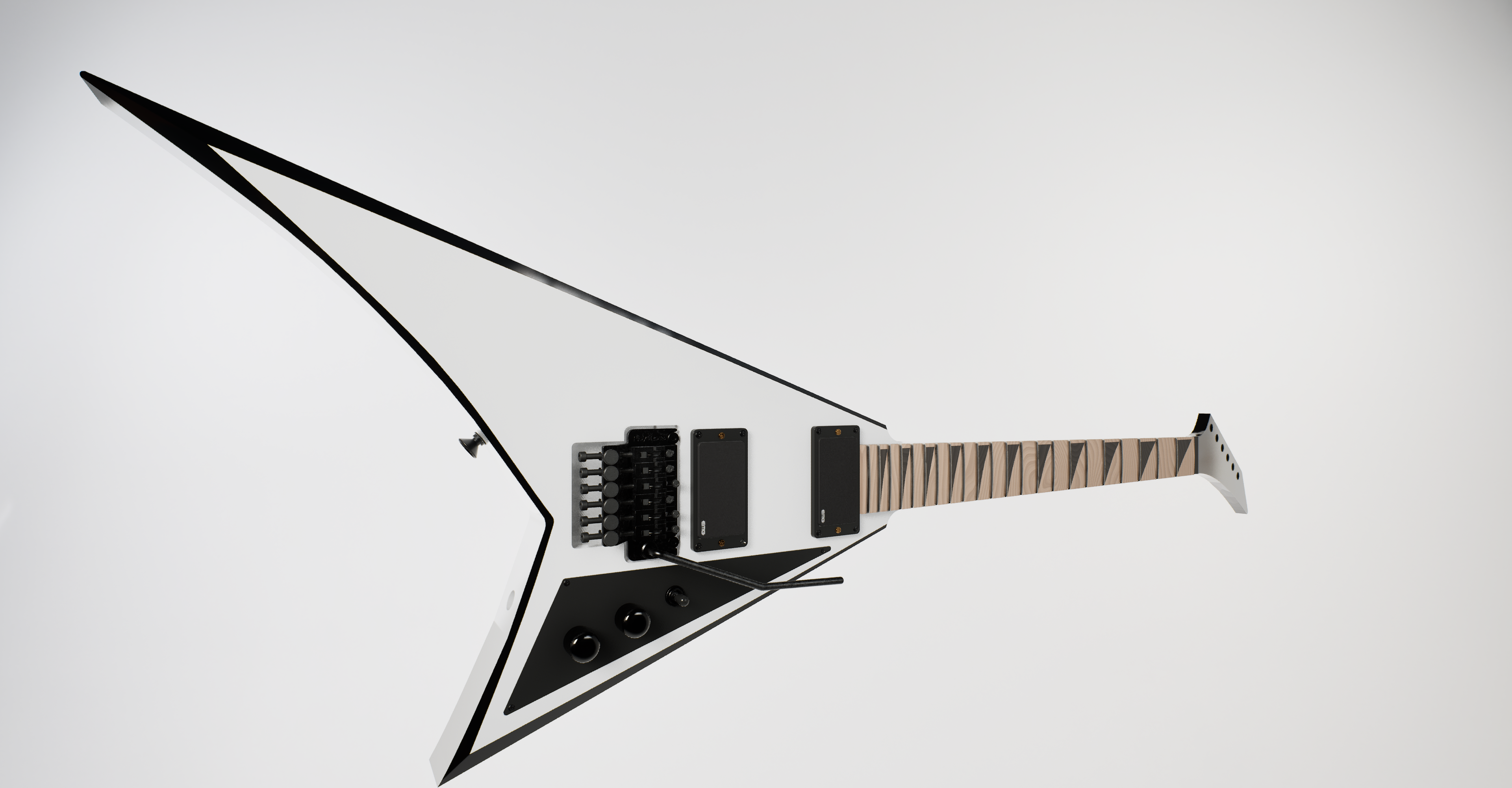 Guitar Workshop Screenshot 6