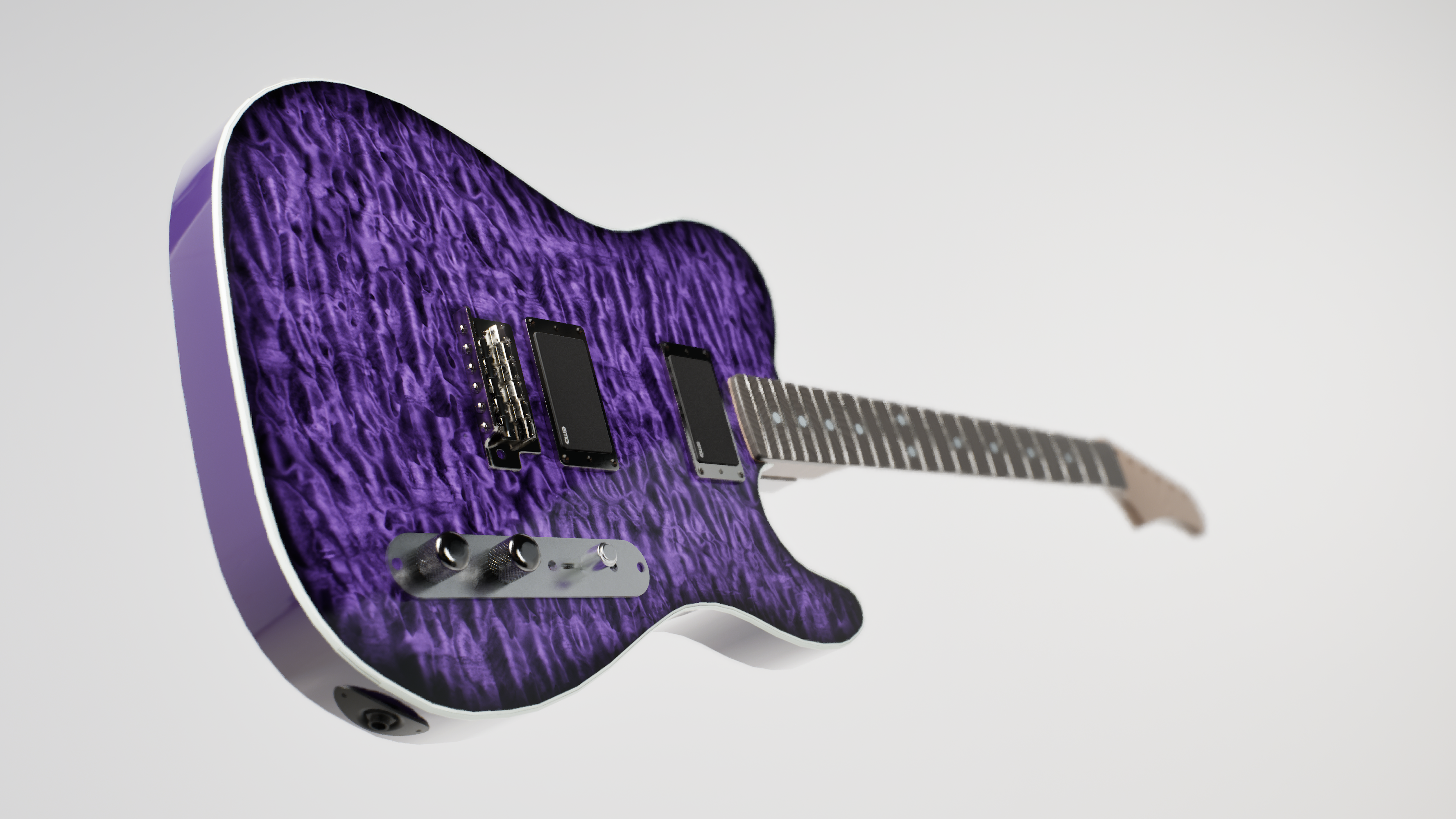 Guitar Workshop Screenshot 8