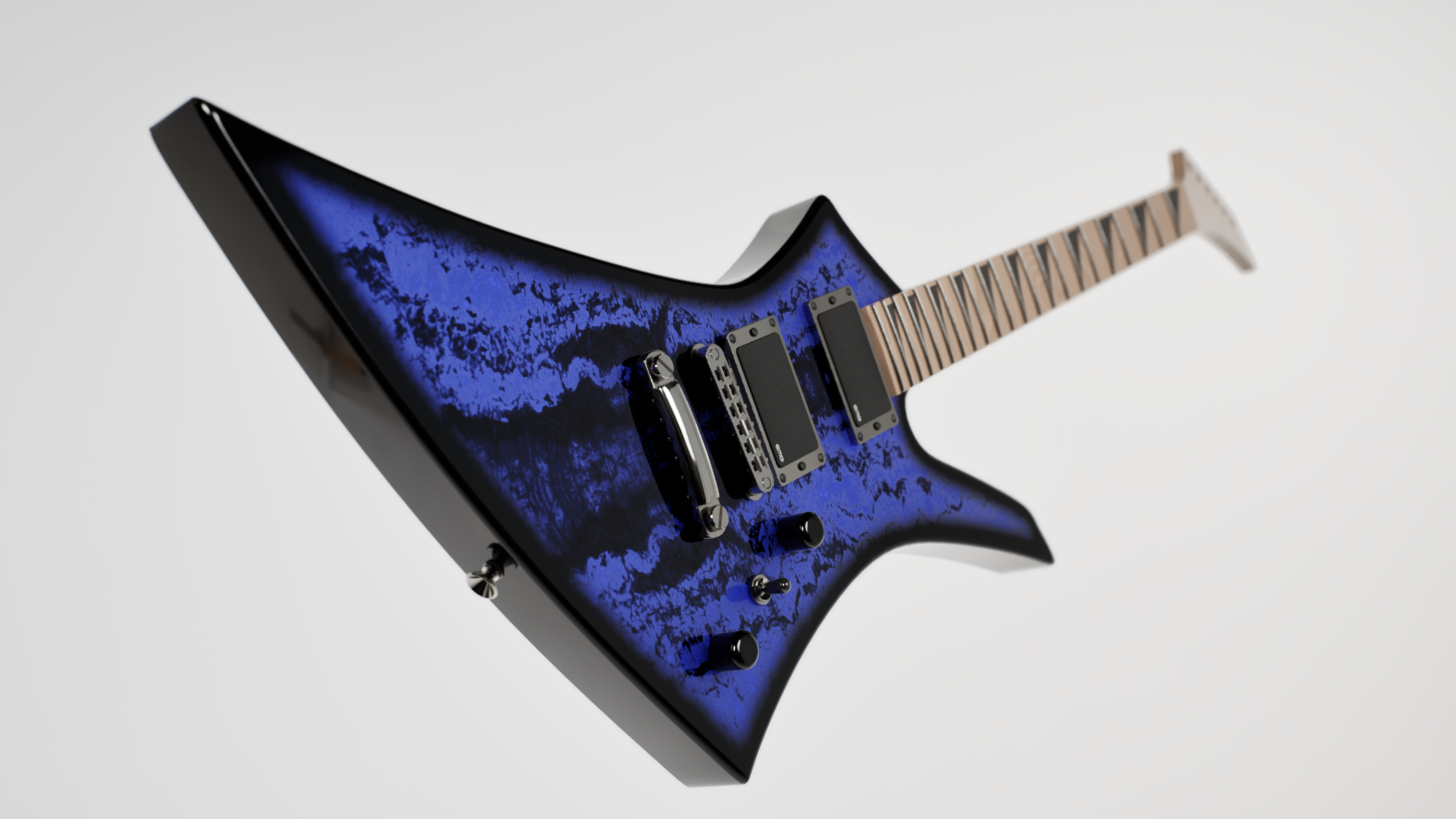 Guitar Workshop Screenshot 10