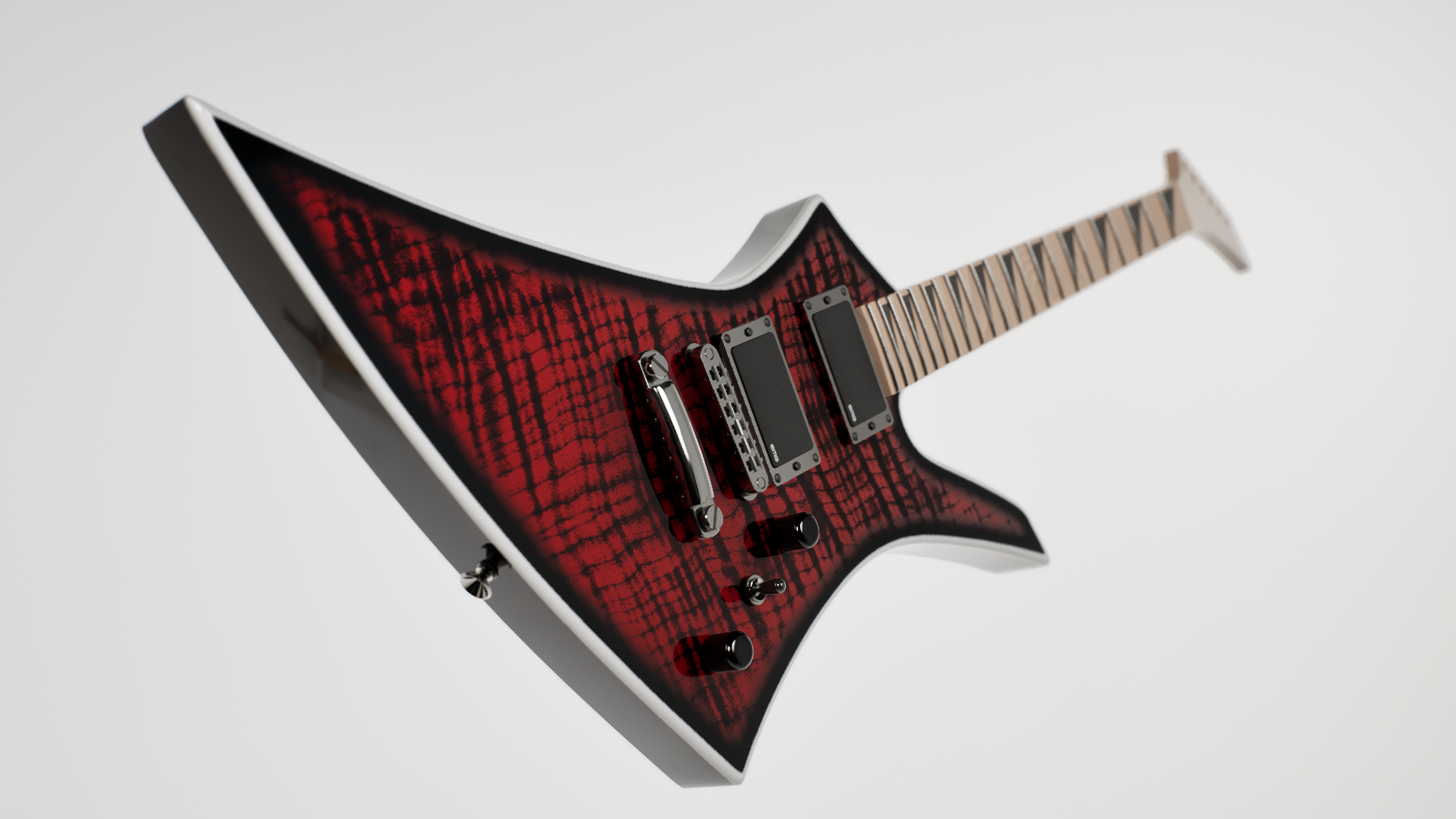 Guitar Workshop Screenshot 11