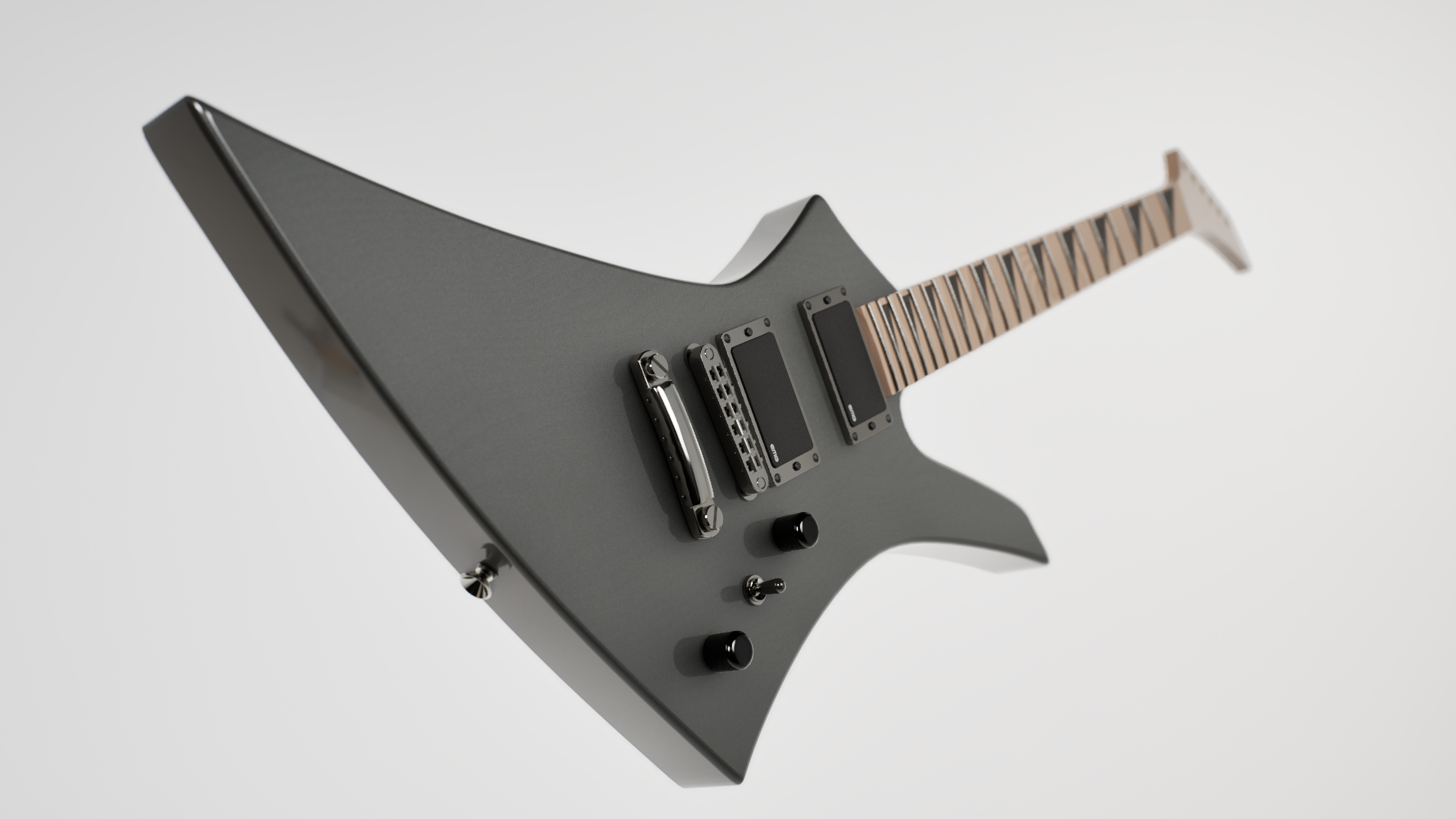 Guitar Workshop Screenshot 12