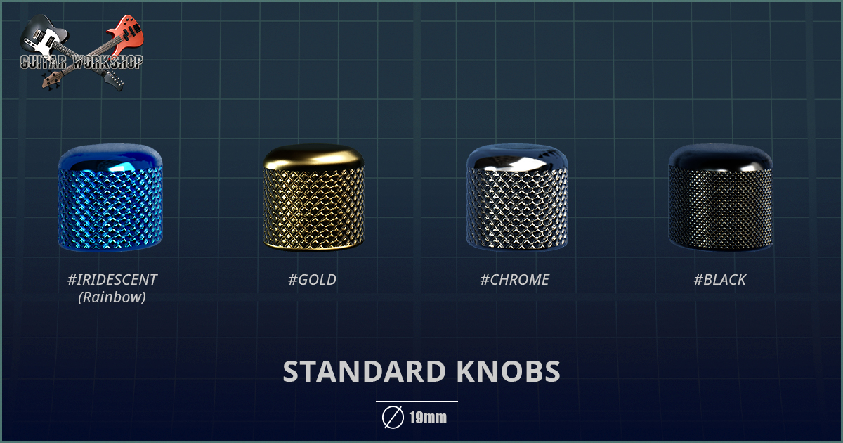 Guitar Workshop Screenshot 1